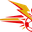 Hdfilmcehennemi2.org